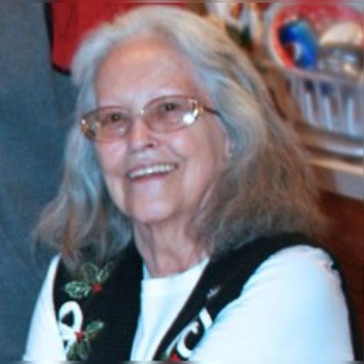 Juanita Colleen Gummere Profile Photo