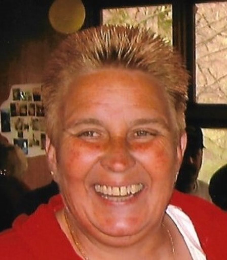 Diane Klawuhn Profile Photo