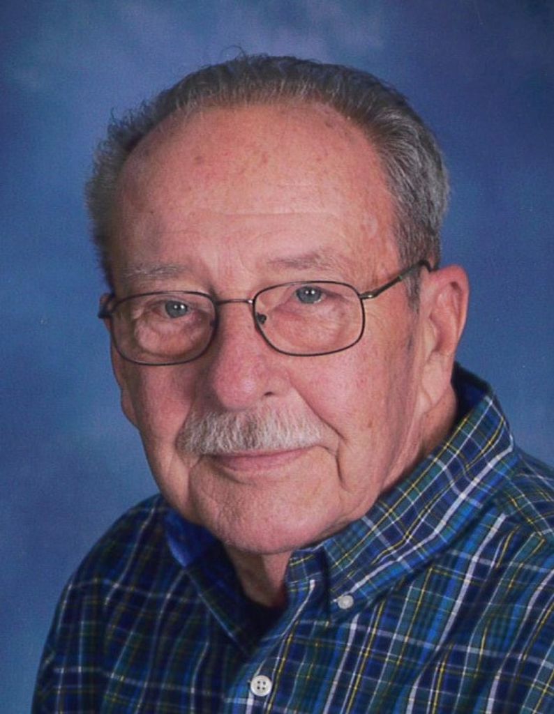 Philip Zieman