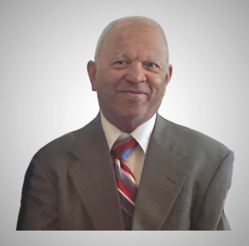 Thomas Kurien Profile Photo