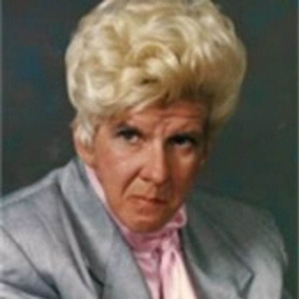 Deanne Keegan