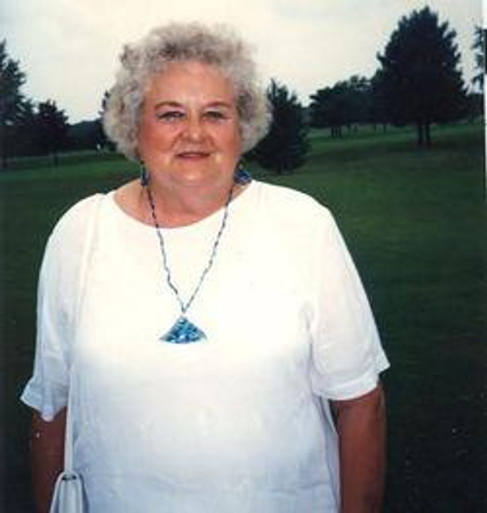Joan Sinsabaugh