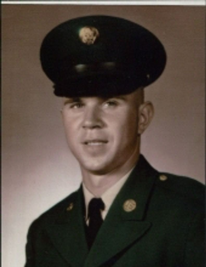 Aloysius Papa Guziolek