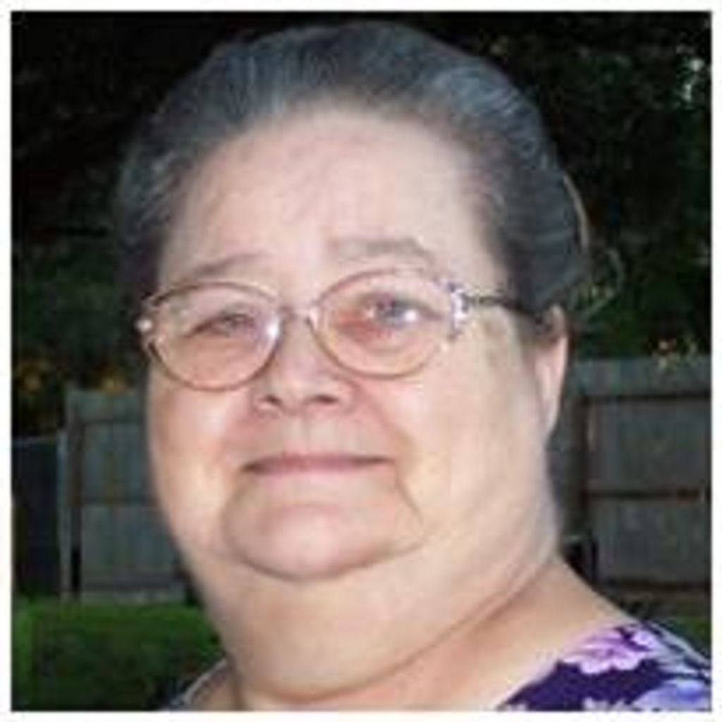 Eva Pearl Ward