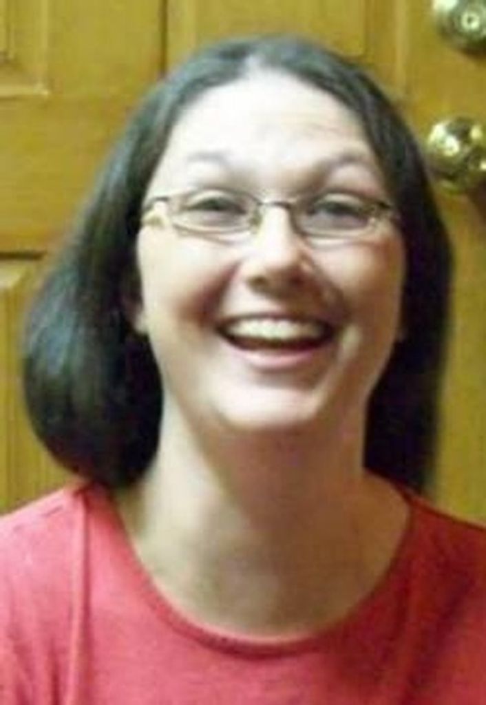 Jessica Lynn Shackelford