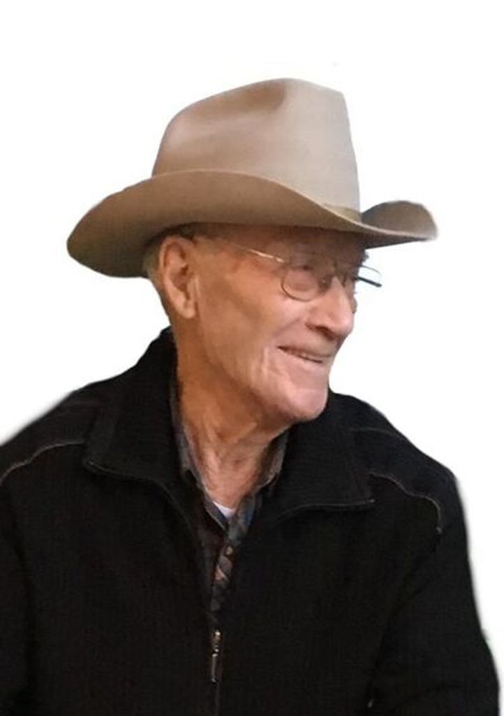 Frank Nester Profile Photo