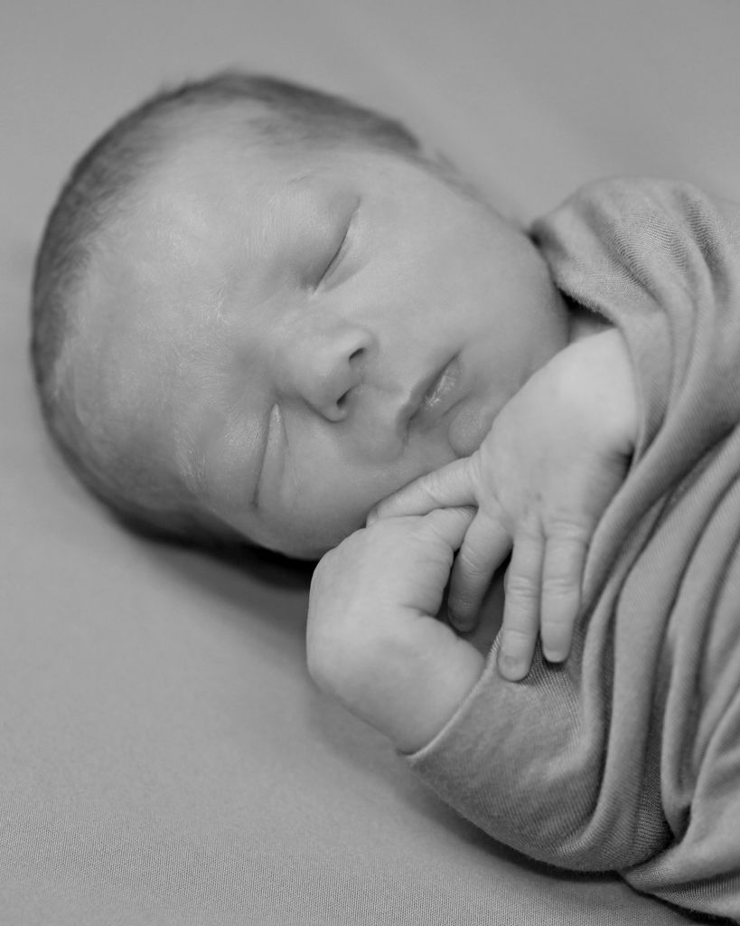 Owen Wayne Henderson