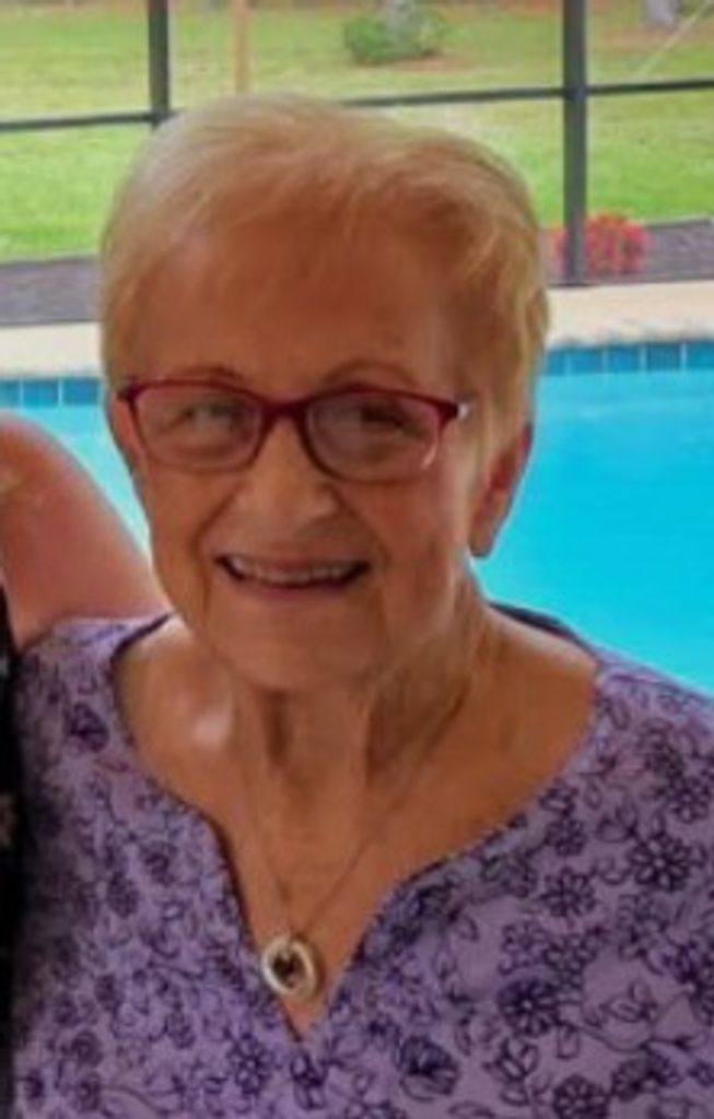 Sharon L. Bradley Profile Photo