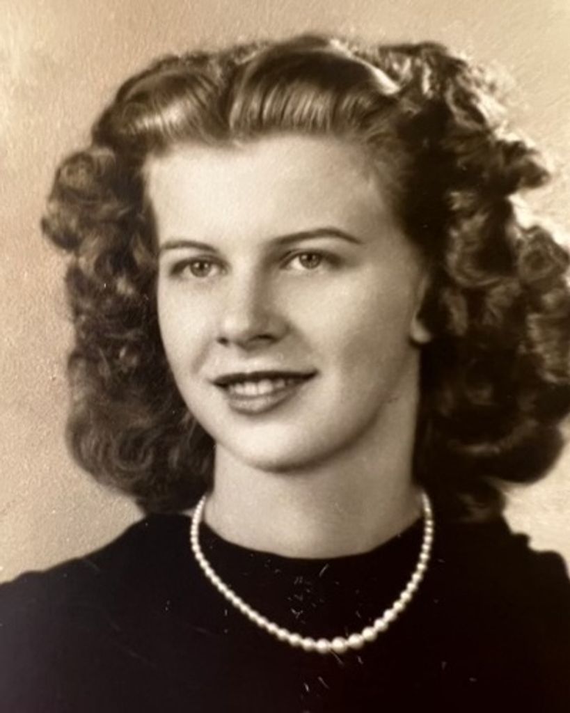 Elaine L. Bergey Profile Photo