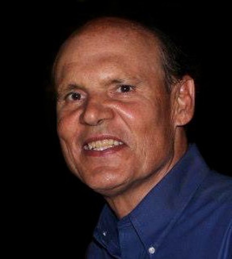 Schneider, Steven K. Profile Photo