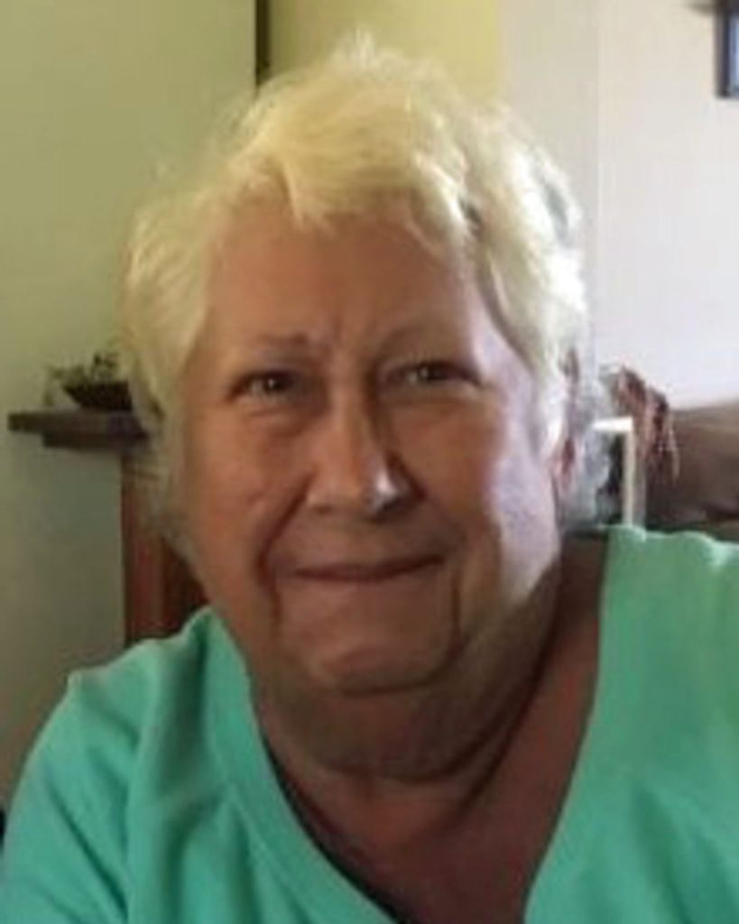 Lonna Ranae Christensen Profile Photo