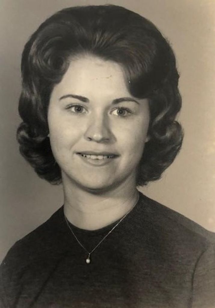 Mary Frances Akins Profile Photo