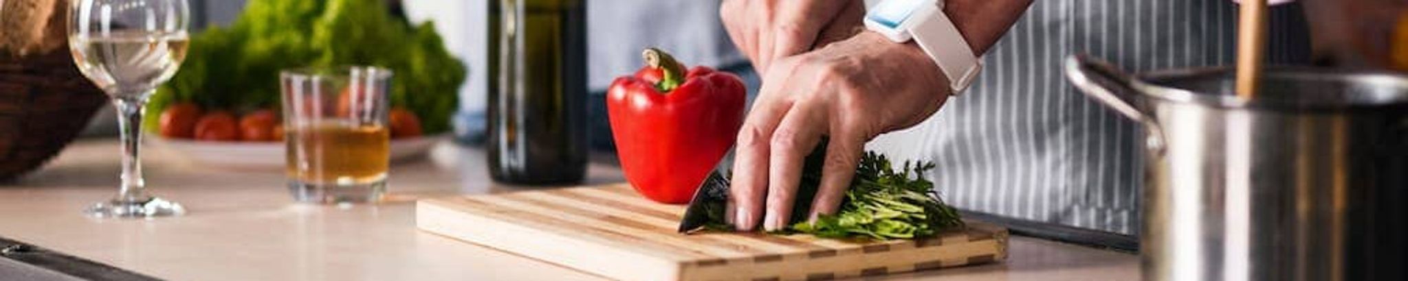 Cover for Vincent Perry's Obituary