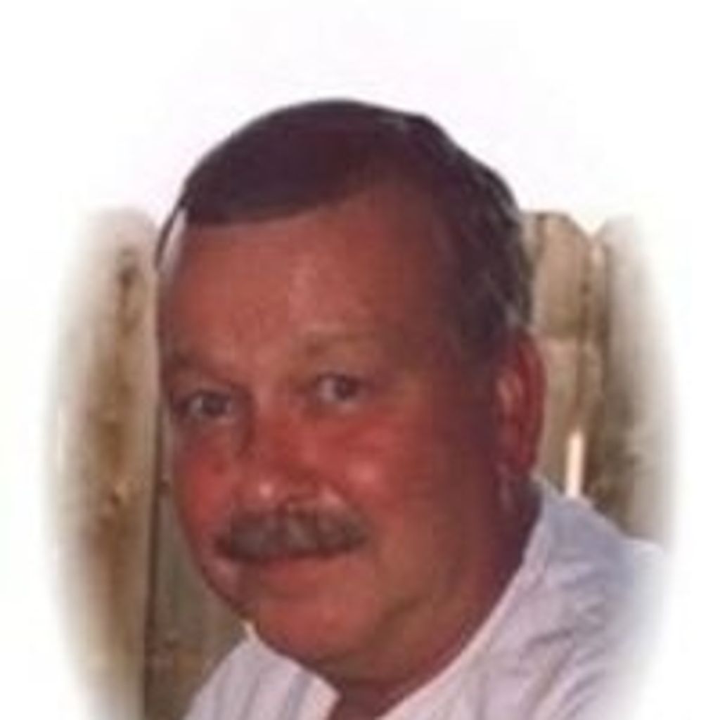 Morris Vanill Williams