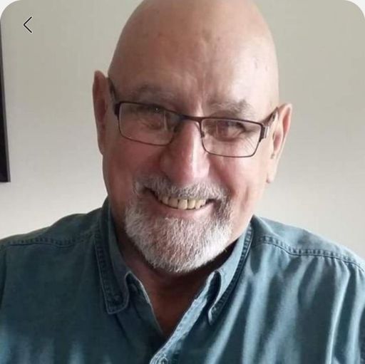 Wayne Frederick Remington Profile Photo