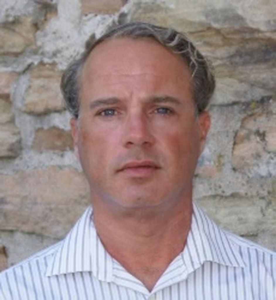 Patrick J. Mcguiness Profile Photo