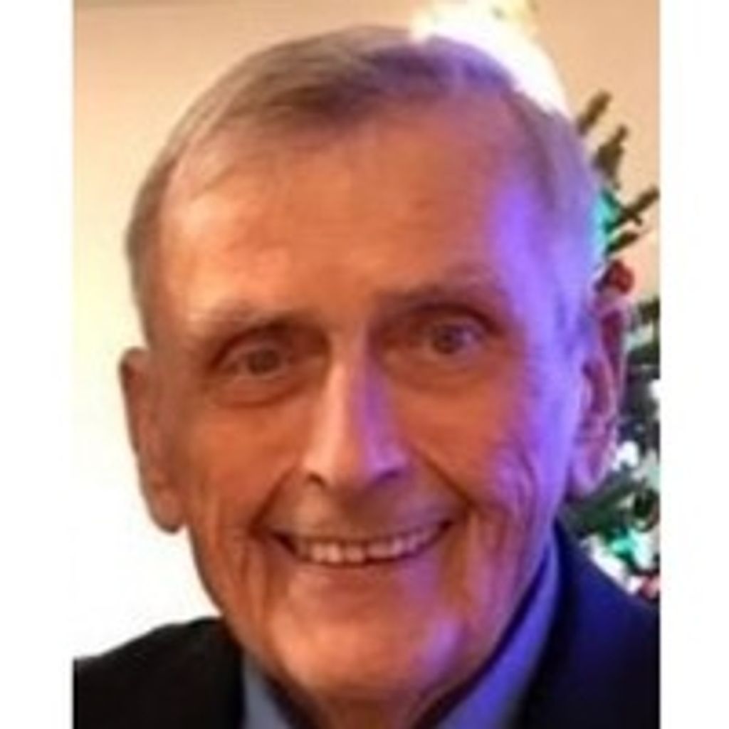 Michael J. Maciejewski Sr. Profile Photo