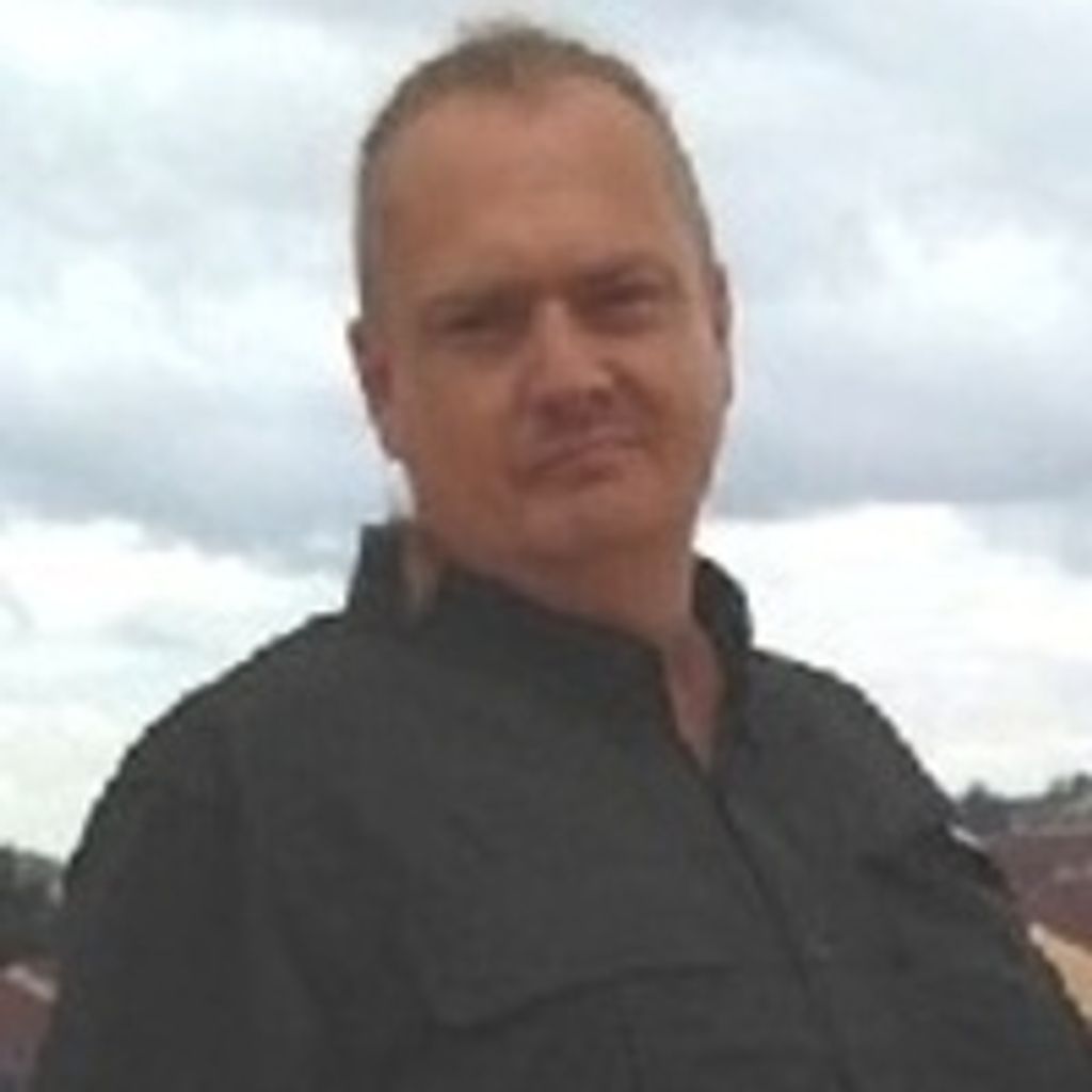 William Franklin "Frankie" Keller