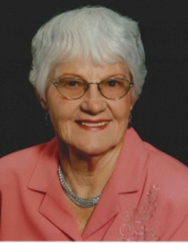 Dona Jaksa