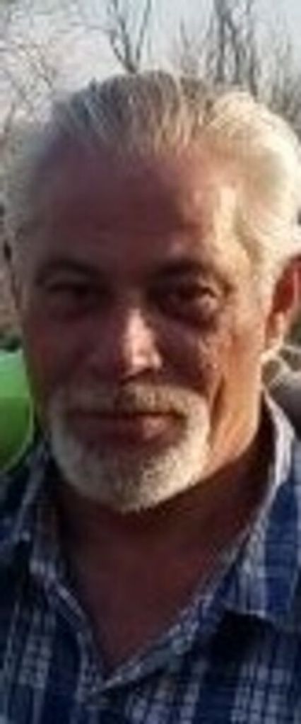 Joseph "Joe" Arlie Bax Profile Photo