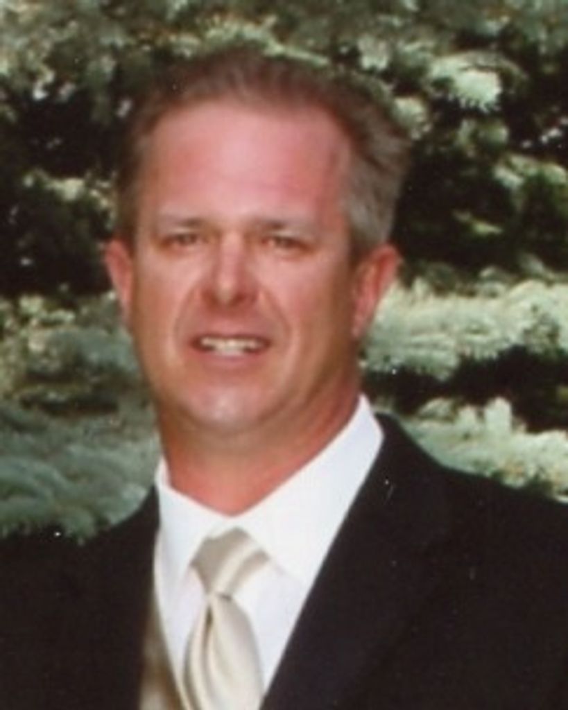 Etienne Wiley Ward Profile Photo