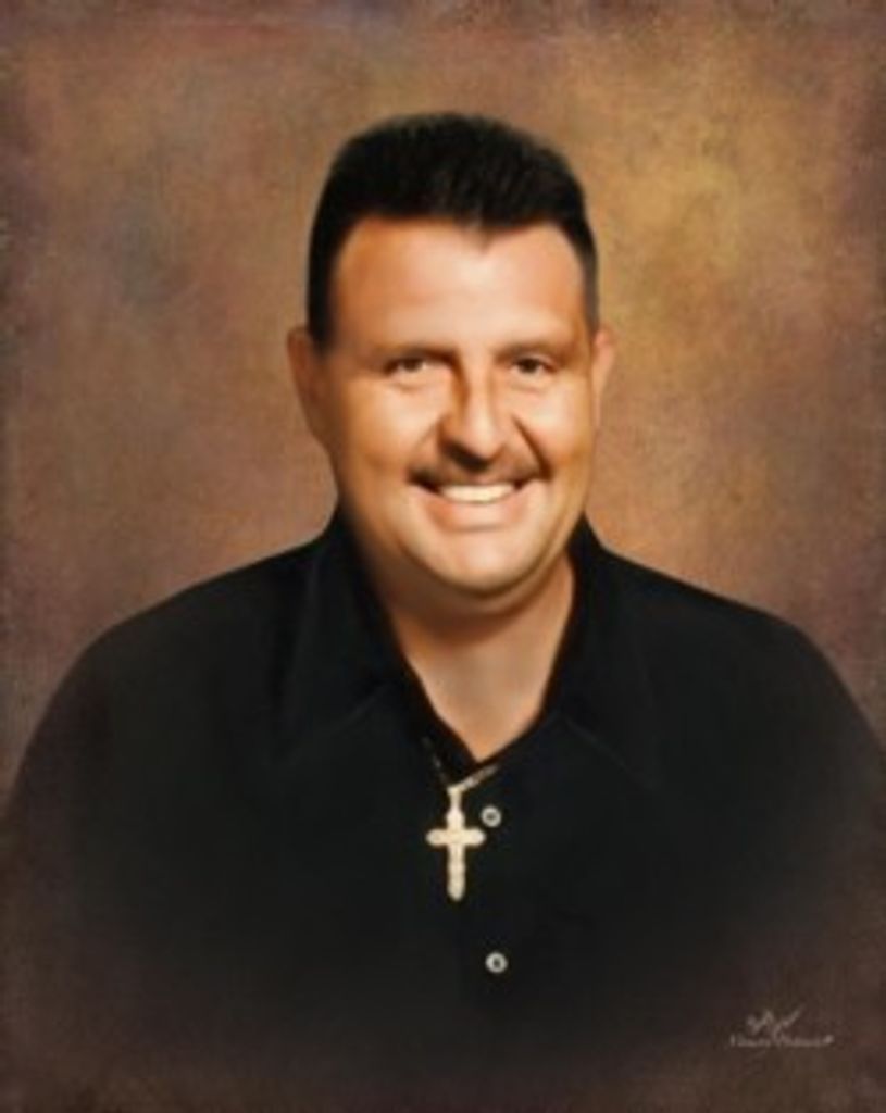 Arturo Sanchez-Fragoso