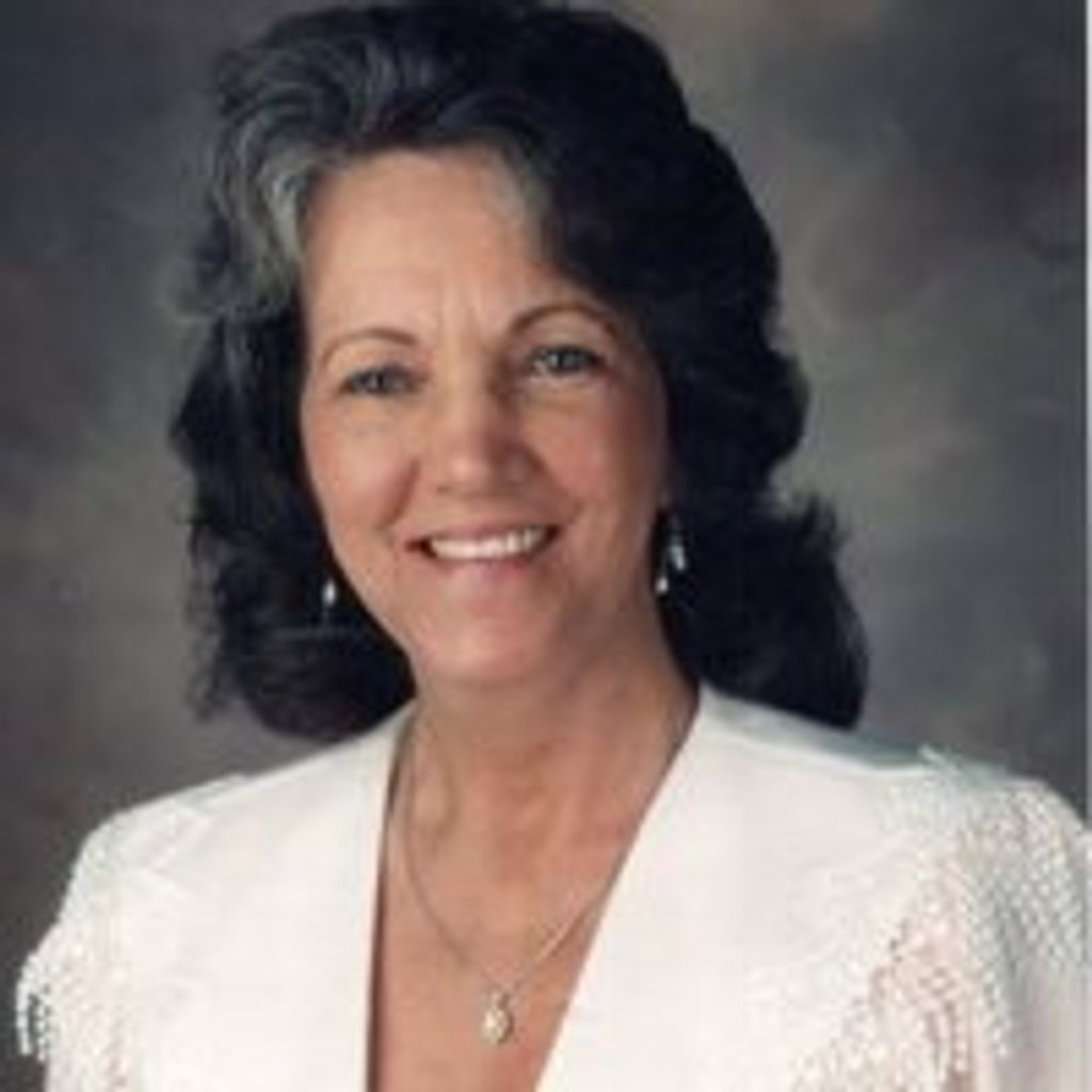 Ila  Mae Adams Profile Photo