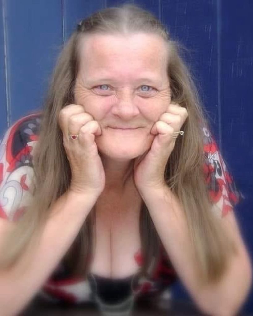 Sherry Lynn Boland-Green Profile Photo