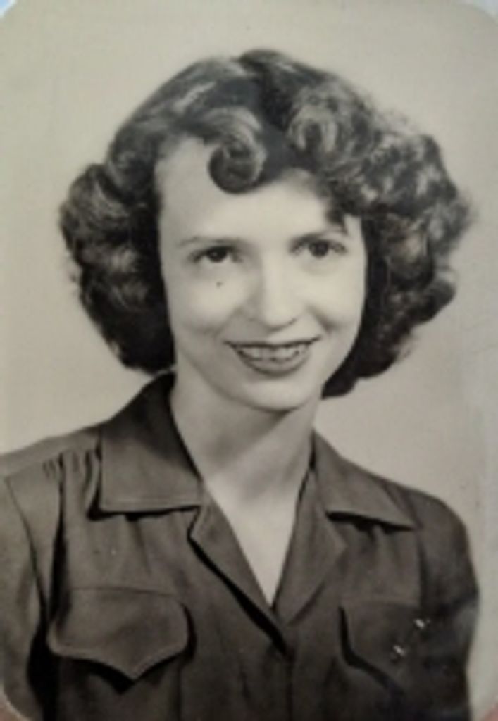 Jean K. Ratti