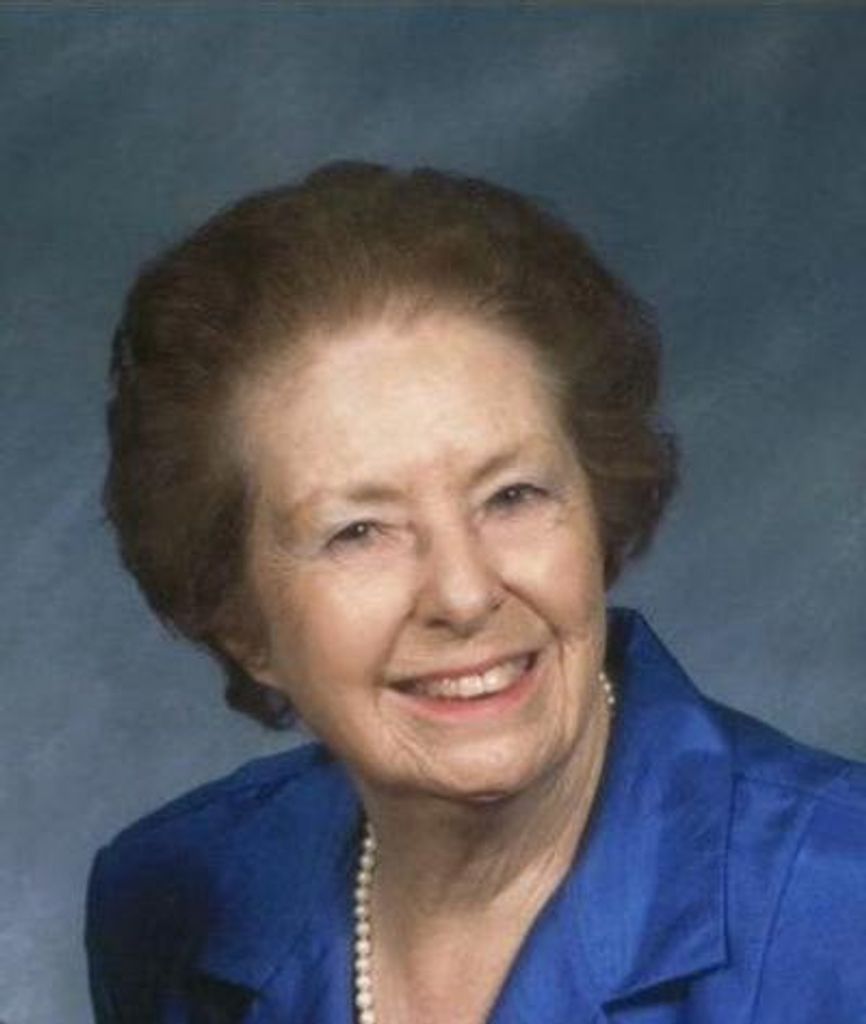 Billie Glynn Sloan Profile Photo