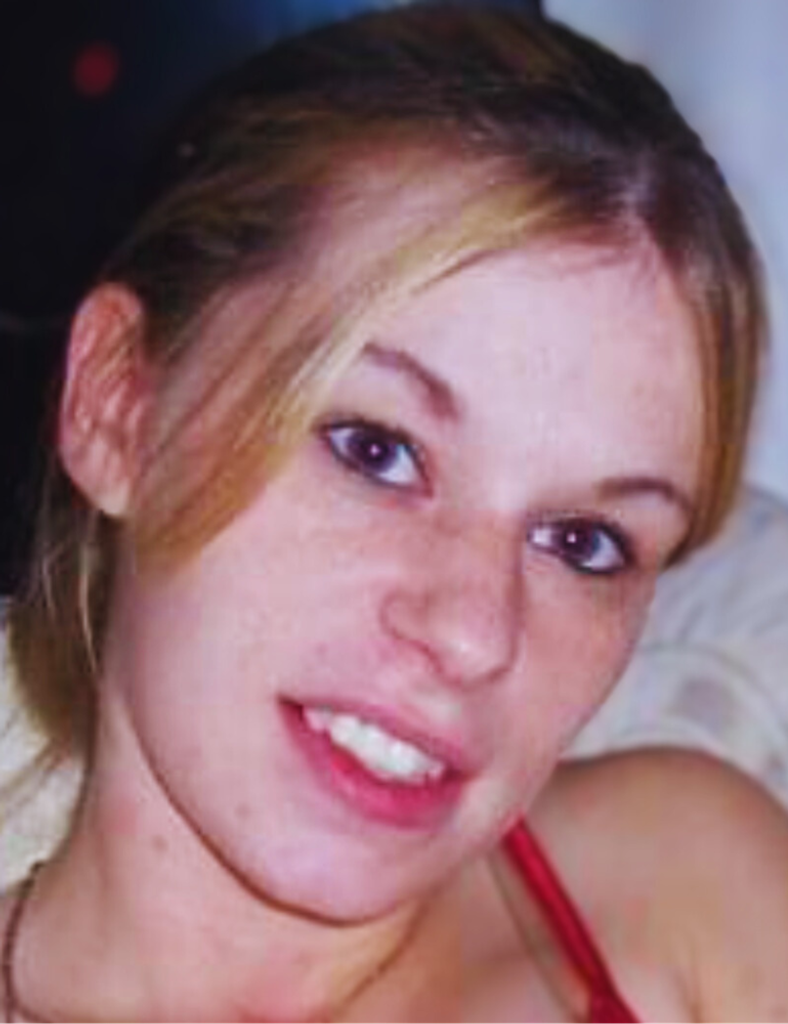 Theresa Wilbanks Profile Photo