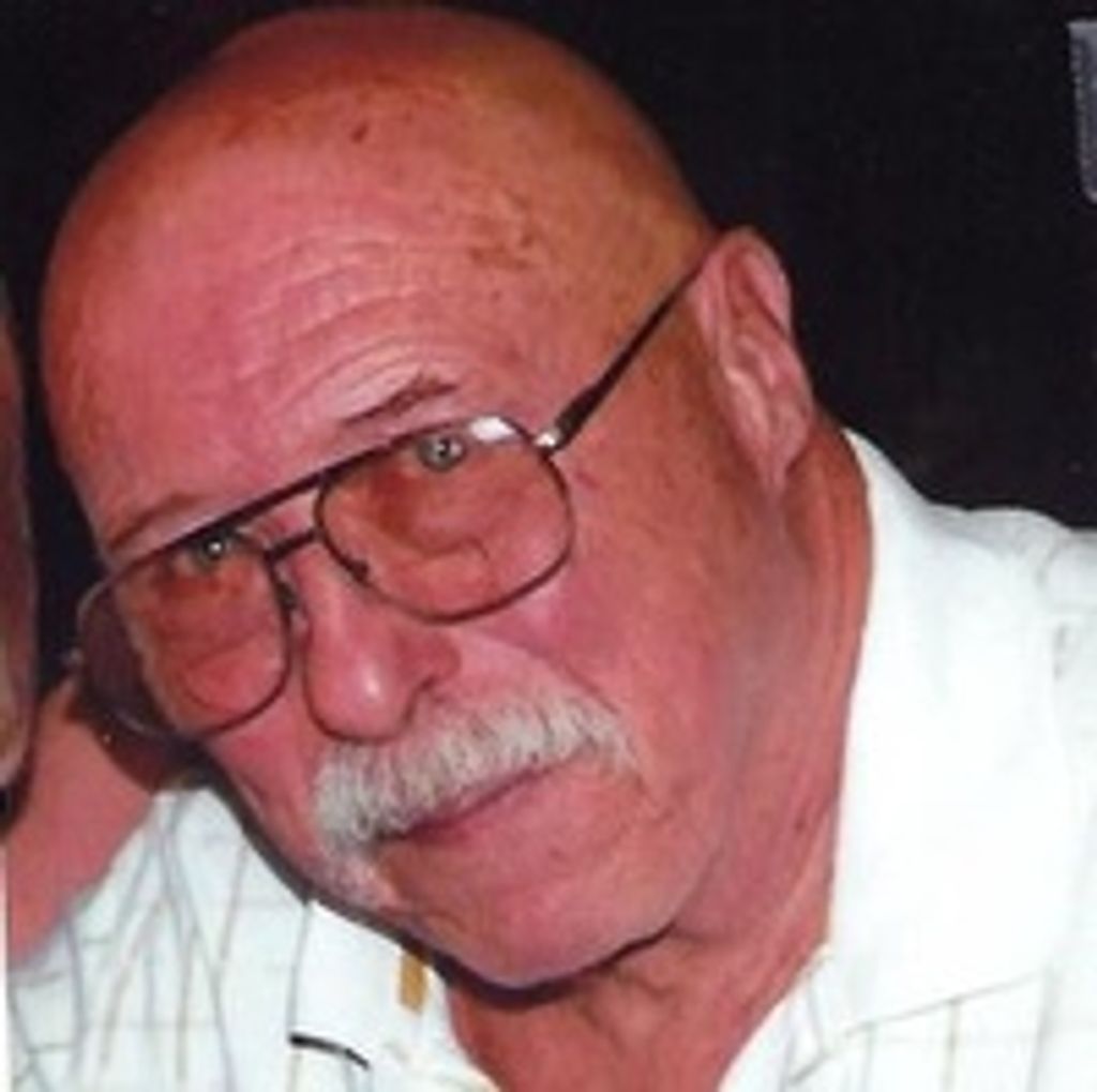 Douglas Oliver Kissel