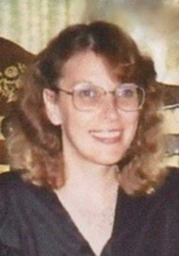 Sheree Renee Sayers Profile Photo