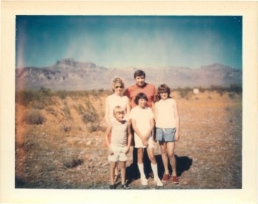 George T. Hooten photo gallery thumbnail 25 of 48