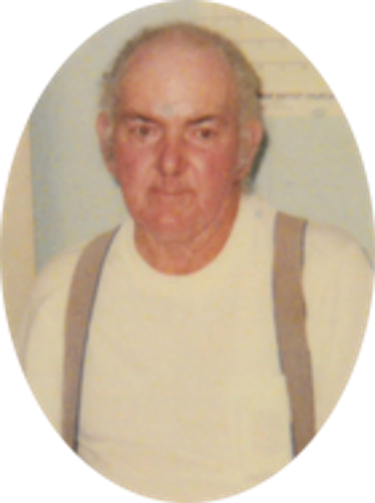 Conroy Birdsong