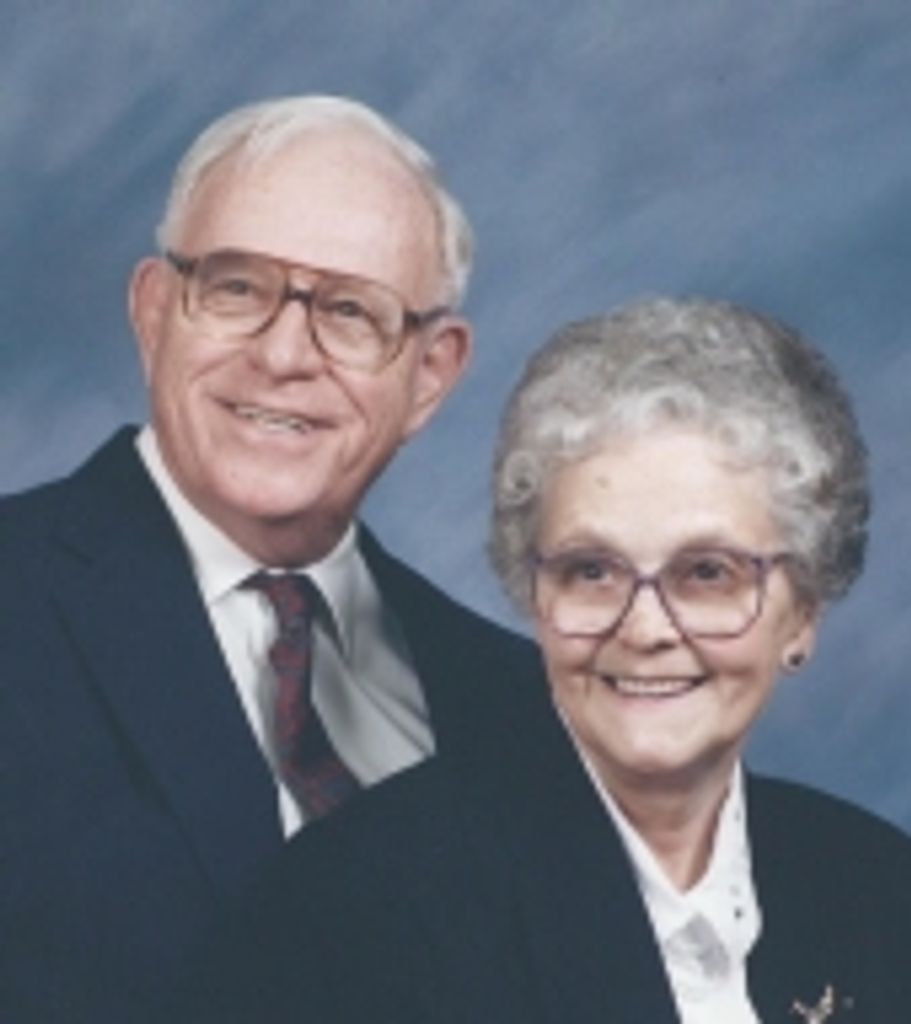 David H. Judy