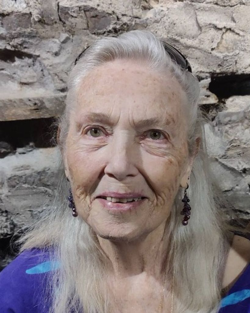 Kathleen D. "Kathy" Phyle Profile Photo