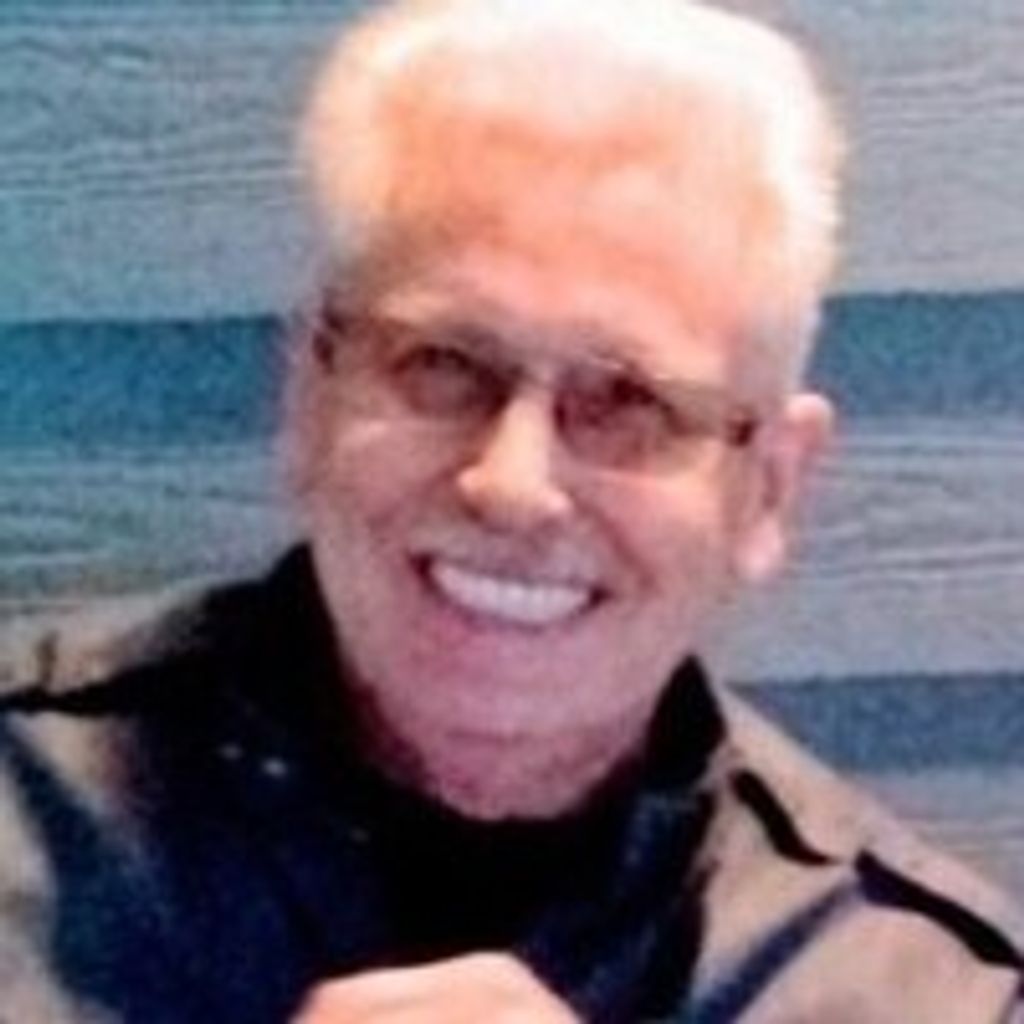 Roy C Jones