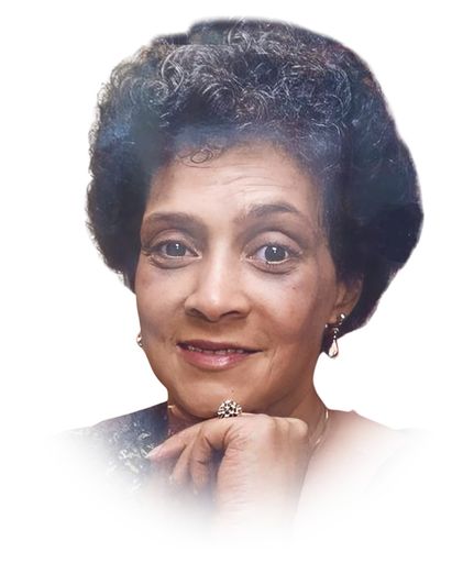 Eva Ann (Howard)  Cox-Goings photo gallery thumbnail 1 of 89
