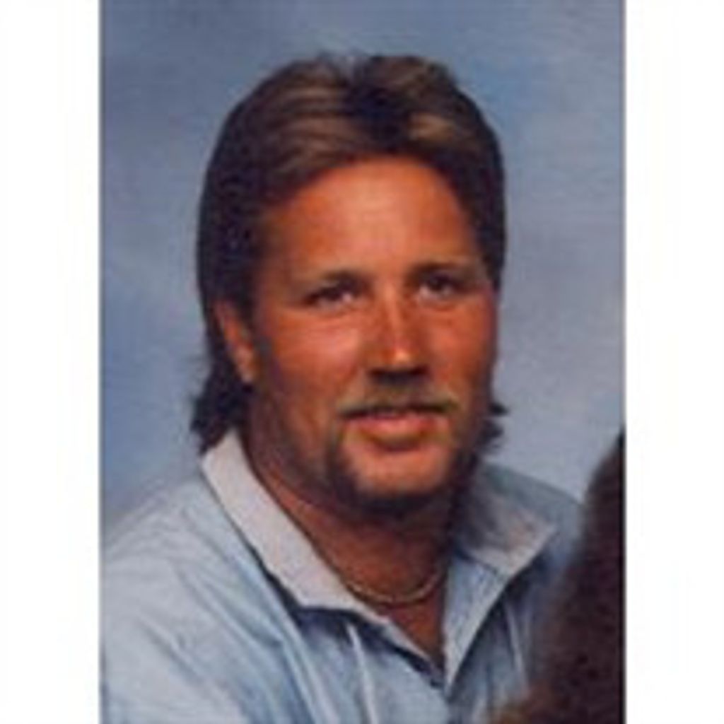 Curtis B. Sullivan