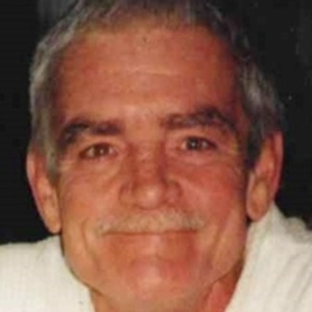 Thomas J. Sheridan