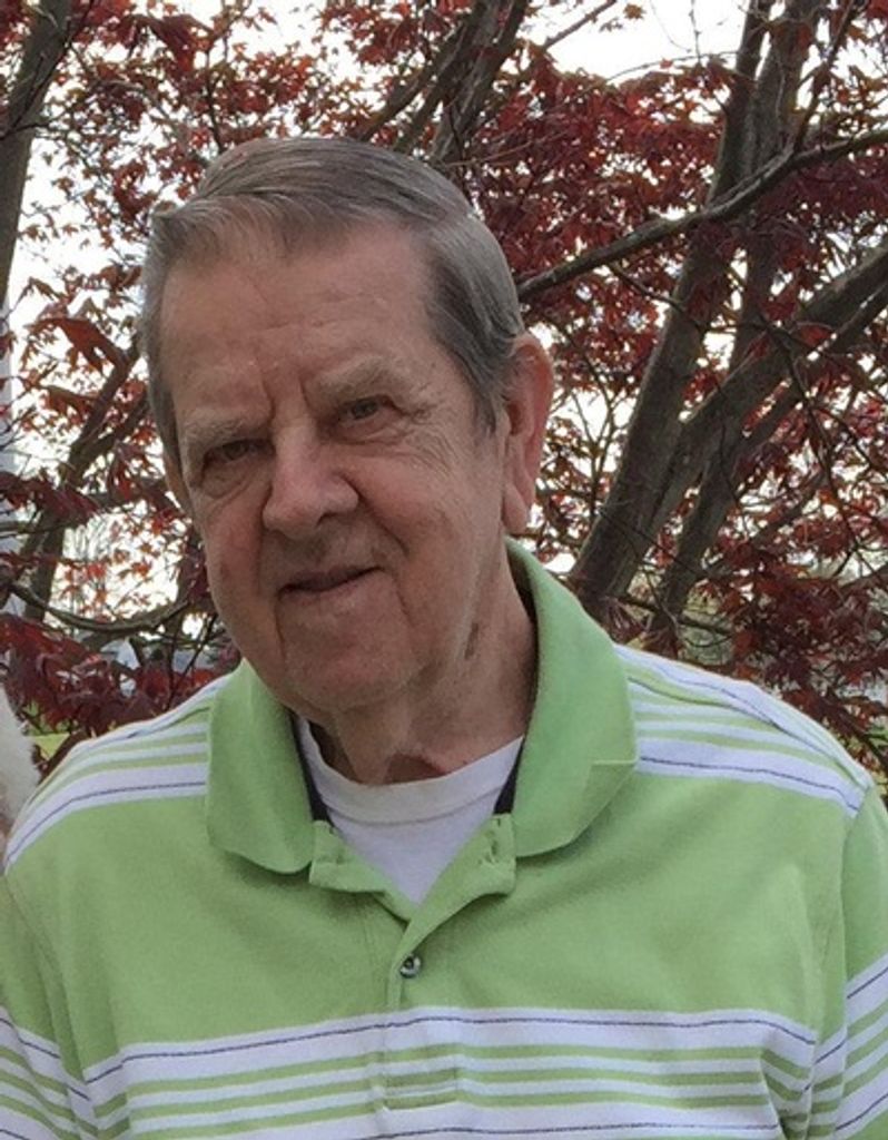 Stanley Edward Kopec Profile Photo