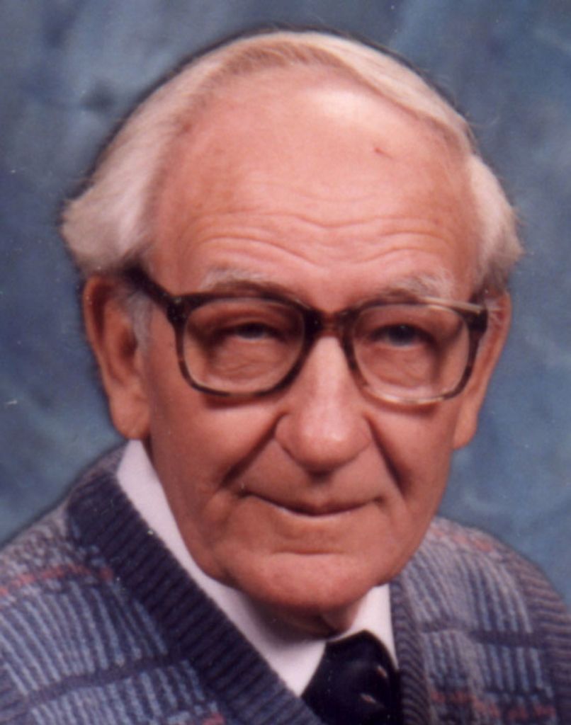 John Benner