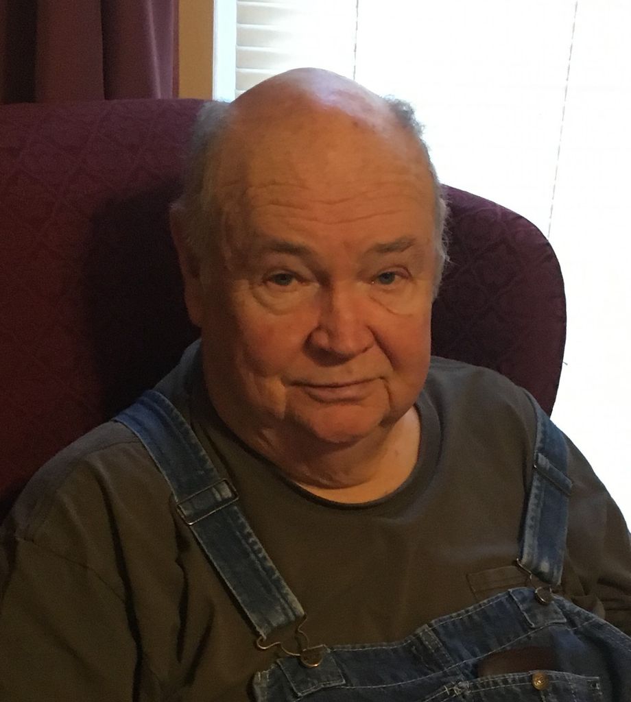 Steven L. Morey Profile Photo
