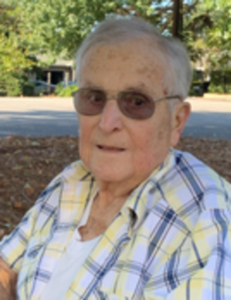 Lewis Farmer Reeves Jr. Profile Photo