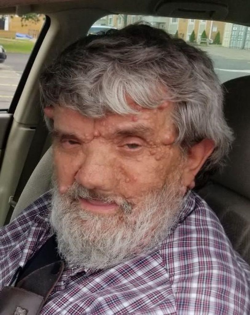 Sheldon Eugene Kuhns