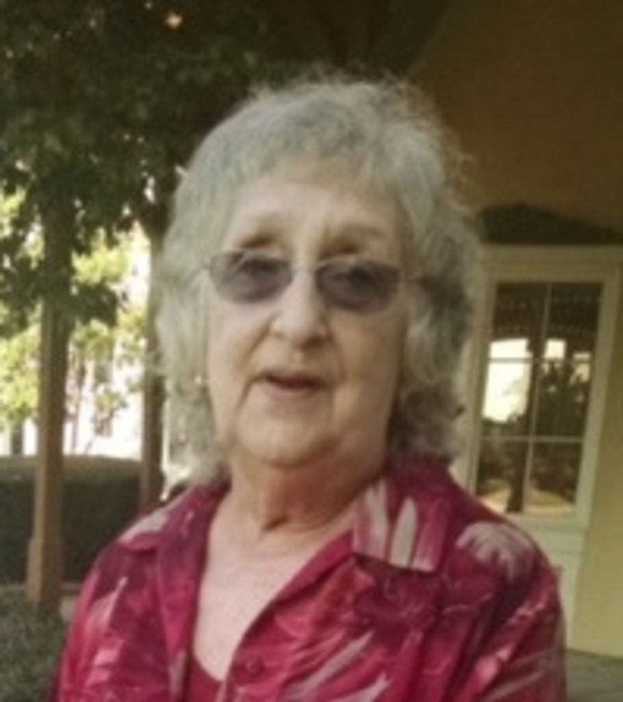Phyllis Liska