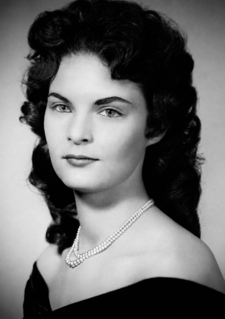 Jerleen Harris Profile Photo