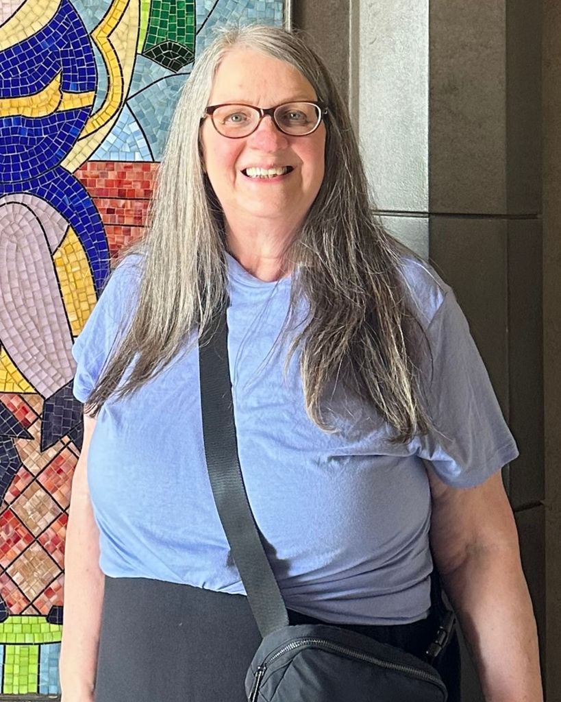 Mary Annette Dils Profile Photo