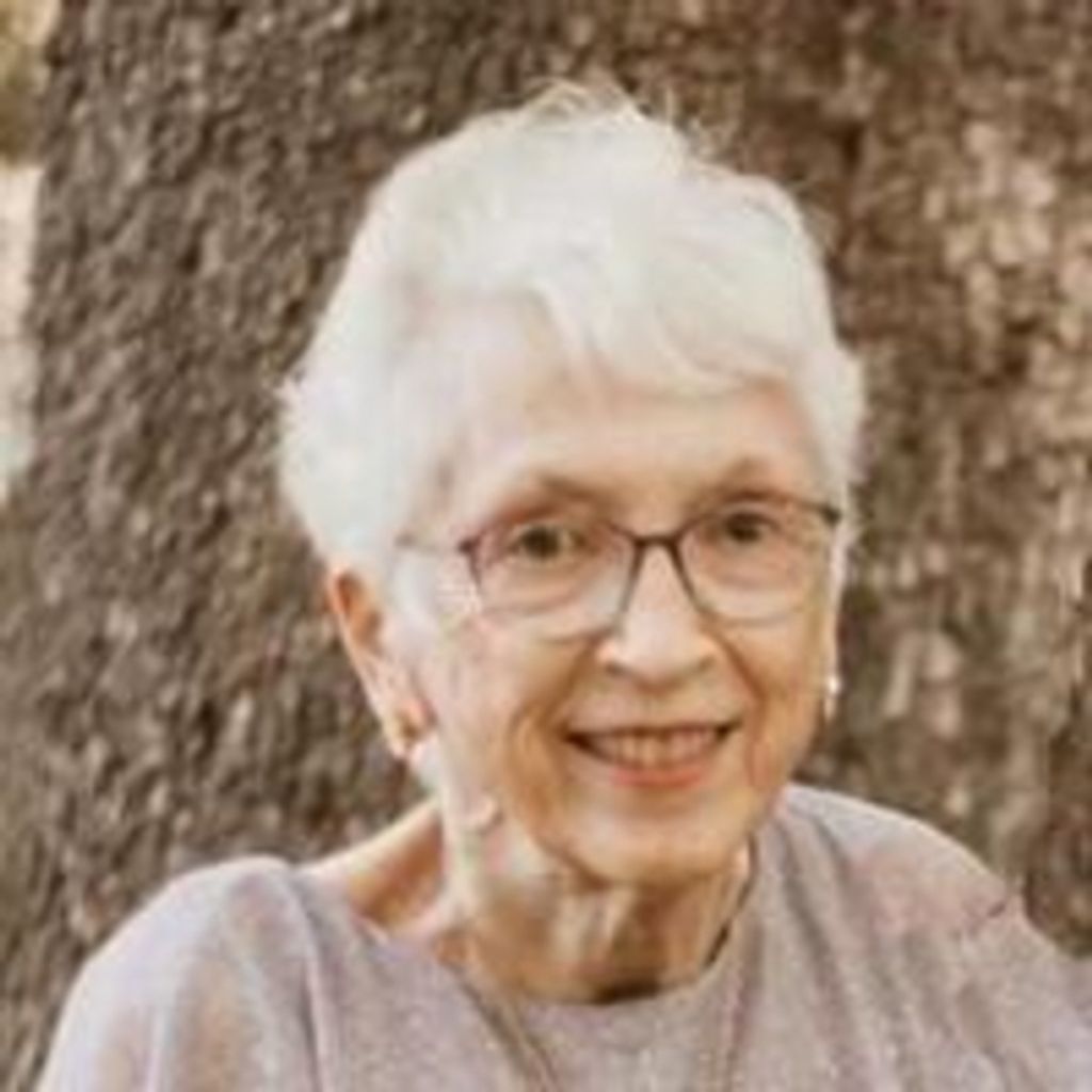 Marilyn J. Malleck
